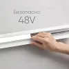 Трековый светильник Feron MGN300 41932 41932 - 3