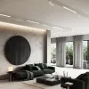 Трековый светильник Feron MGN302 41939 41939 - 4