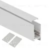 Шинопровод Feron CABM1000 41960 41960 - 3