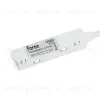 Коннектор Feron LD3000 41968 41968 - 4
