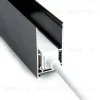 Коннектор Feron LD3001 41970 41970 - 4