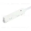 Коннектор Feron LD3001 41970 41970 - 5