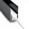 Коннектор Feron LD3002 41972 41972 - 5