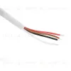 Коннектор Feron LD3001 41970 41970 - 6