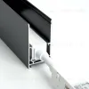 Коннектор Feron LD3003 41974 41974 - 2
