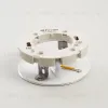 Накладной светильник Feron HL360 41992 41992 - 4