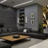 Настенный светильник Feron AL170 48033 48033 - 2