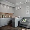 Накладной светильник Feron ML181 48036 48036 - 3