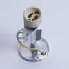 Накладной светильник Feron ML182 48039 48039 - 3