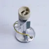 Накладной светильник Feron ML182 48038 48038 - 3