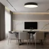 Потолочный светильник Feron AL6200 48067 48067 - 9