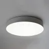 Потолочный светильник Feron AL6200 48071 48071 - 4