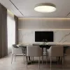 Потолочный светильник Feron AL6200 48071 48071 - 2