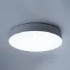 Потолочный светильник Feron AL6200 48071 48071 - 7