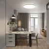 Потолочный светильник Feron AL6230 48072 48072 - 5