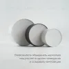 Накладной светильник Feron AL200 48075 48075 - 5