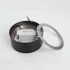 Накладной светильник Feron AL200 48077 48077 - 4