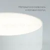 Накладной светильник Feron AL200 48078 48078 - 4