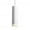 Подвесной светильник Feron ML1708 48081 48081 - 7