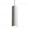 Подвесной светильник Feron ML1768 48085 48085 - 4