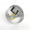 Подвесной светильник Feron ML1768 48087 48087 - 10