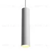 Подвесной светильник Feron ML1768 48087 48087 - 5