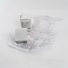 Потолочный светильник Feron AL4022 48146 48146 - 3