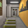 Настенно-потолочный светильник Feron AL5092 48156 48156 - 4