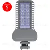 Уличный консольный светильник Feron SP3050 48170 48170 - 1
