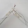 Настенно-потолочный светильник Feron AL4020 48214 48214 - 2