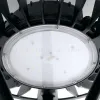 Уличный светильник Feron SP7010 48336 48336 - 5