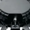 Уличный светильник Feron SP7010 48336 48336 - 3