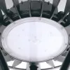 Уличный светильник Feron SP7010 48338 48338 - 2