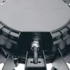 Уличный светильник Feron SP7010 48338 48338 - 5