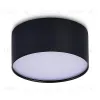 Потолочный светильник ST Luce Functional ST606.442.12 ST606.442.12 - 2