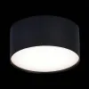 Потолочный светильник ST Luce Functional ST606.442.12 ST606.442.12 - 3