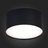Потолочный светильник ST Luce Functional ST606.442.12 ST606.442.12 - 4