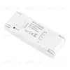 WIFI контроллер RGBCW для светодиодных лент ST Luce Functional 12/24V 8A ST9000.500.01RGBCW ST9000.500.01RGBCW - 1