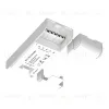 WIFI контроллер RGBCW для светодиодных лент ST Luce Functional 12/24V 8A ST9000.500.01RGBCW ST9000.500.01RGBCW - 3