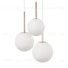 Подвесной светильник Maytoni Basic form MOD321PL-03G1 MOD321PL-03G1 - 3
