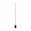 Торшер Maytoni Flow MOD147FL-L20BK1 MOD147FL-L20BK1 - 1