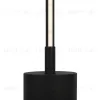 Торшер Maytoni Flow MOD147FL-L20BK1 MOD147FL-L20BK1 - 3