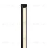 Торшер Maytoni Flow MOD147FL-L20BK1 MOD147FL-L20BK1 - 5