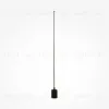 Торшер Maytoni Flow MOD147FL-L20BK1 MOD147FL-L20BK1 - 4