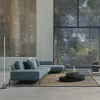 Торшер Maytoni Flow MOD147FL-L20BK1 MOD147FL-L20BK1 - 7