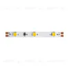 Светодиодная лента Maytoni Technical Led strip 12В 2835 4,8Вт/м 3000K 5м IP20 20007 20007 - 1