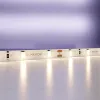 Светодиодная лента Maytoni Technical Led strip 12В 2835 4,8Вт/м 3000K 5м IP20 20007 20007 - 2