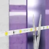 Светодиодная лента Maytoni Technical Led strip 12В 2835 4,8Вт/м 3000K 5м IP20 20007 20007 - 4