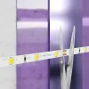 Светодиодная лента Maytoni Technical Led strip 12В 2835 4,8Вт/м 3000K 5м IP20 20007 20007 - 7