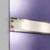 Светодиодная лента Maytoni Technical Led strip 12В 2835 4,8Вт/м 3000K 5м IP20 20007 20007 - 8
